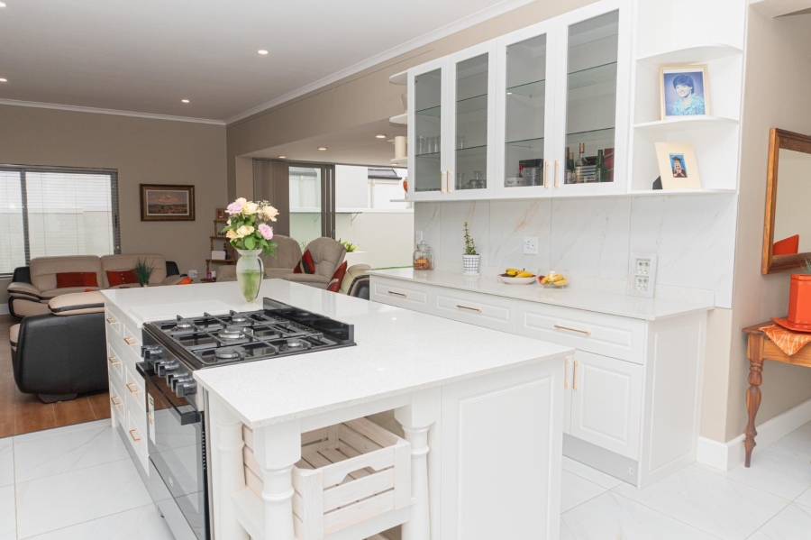 2 Bedroom Property for Sale in Langebaan Country Estate Western Cape